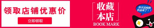 carihome콢